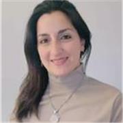 Maestro/a de Español en Línea en linkedin