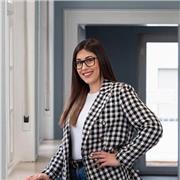 Ich biete preiswerte Nachhilfe in Deutsch