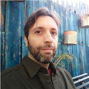 Lezioni di fotografia e di sviluppo digitale con Lightroom