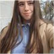 Profesora motivada con experiencia en enseñanza idiomas apta para todos los niveles