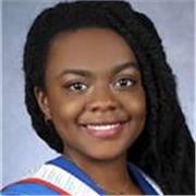 I am an MFL teacher (Spanish and French) with a passion for learning and teaching languages! My lessons are targeted to GCSE.