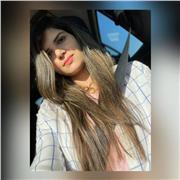 Saima