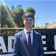 Clases de matemáticas claras y personalizadas para básica y media (online o presencial)