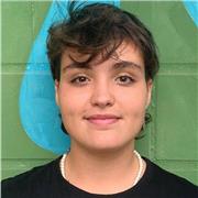 Dimmi di cosa hai bisogno e cominciamo! Comunicare ci aiuta a fare il miglior lavoro possibile!