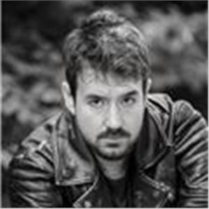 Onur Furkan Üstündag