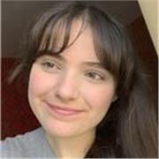 Profesora de inglés para todas las edades y hasta el nivel C1