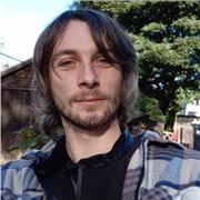 Matthew Fitzgerald