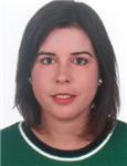 Clases particulares de química y selectividad (pevau)