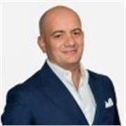 Studiare può diventare semplice: io ti aiuto a capire come