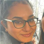 Aleeza