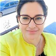 Maestra , 50enne offre ripetizioni di letteratura, grammatica, geografia e storia