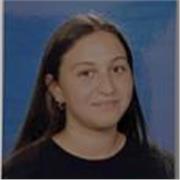 Cours de soutien scolaire et aide aux devoirs pour le primaire et le secondaire 