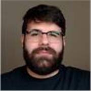 Tutor dell'Apprendimento per ottimizzare metodo di studio