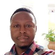 Adewale Oketola