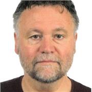 Lehrer:in für Englisch (Schul- und Fachenglisch) - Tutor online