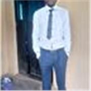 I teach mathematics from zero to hero, teaching mathematics is a passion and i am ever ready to assist you