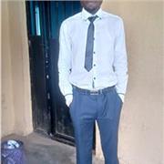 I teach mathematics from zero to hero, teaching mathematics is a passion and i am ever ready to assist you