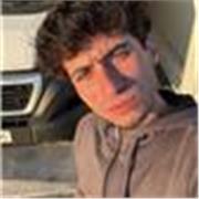 profesor de fútbol apto para todas las edades y niveles 