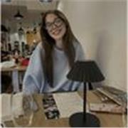 Hi. I am hardworking individual, who try’s to help others succeed. My lessons would be aimed at GCSE students
