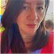 Profesora de Educación general básica con mención en Lenguaje y Comunicación