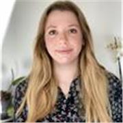Aide aux devoirs anglais (7 à 18ans) + professeur particulier anglais adultes