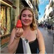 Spanish beyond words: How to enjoy learning a foreign language