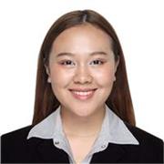 Speak English confidently 📚 Learn from an English Language Assistant 📝 Bilingual 🇵🇭🇺🇸