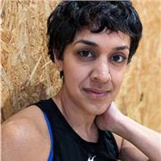 Seema