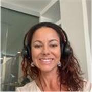 📚 La Tua Coach di Francese (madrelingua): 25 Anni di Esperienza, Metodo Personalizzato e Coinvolgente per tutte le età! 📚