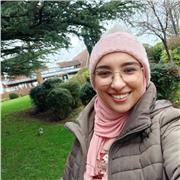 Amira