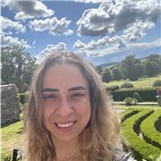 Salma