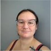 Bonjour,

Titulaire d'un bac scientifique et d'une licence d'histoire, je me tiens à votre disposition pour vous aidez.