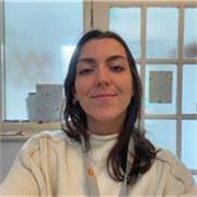 I am a passionate and experienced Spanish tutor dedicated to helping others master the language. 