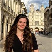 Apprends l'espagnol de manière ludique et authentique en ligne! Niveau grand débutant à avancé 