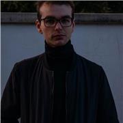 Las clases siempre se centraran en las necesidades del alumno en cuestión