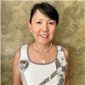 Profesora nativa japonés. 30 años experiencia.desde básico a avanzado. preparación para noken