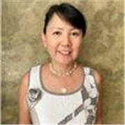 PROFESORA NATIVA JAPONÉS. 30 AÑOS EXPERIENCIA.DESDE BÁSICO A AVANZADO. PREPARACIÓN PARA NOKEN