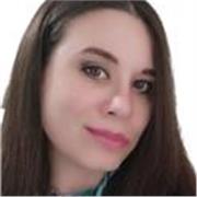 Conversazione in italiano per stranieri online