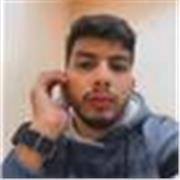 Biology tutor for all students who want to learn biology with ease