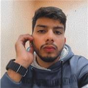 Ali hussan