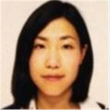 Atsuko
