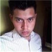 Soy Profesor de computación