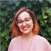 non esistono alunni incompetenti o pigri, solo al