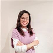 Japonais à qui voudrais étudier Japonais