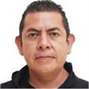 Maestro especializado en Matemáticas desde nivel básico a superior y Física