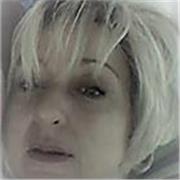 Docente di lingua tedesca con esperienza pluriennale nell'insegnamento, impartisce lezioni private a studenti e adulti.