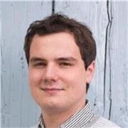 Ingegnere offre lezioni di fisica per tutti. Ottimi voti.