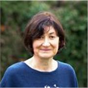 Cours de fle et d 'espagnol pour tous les niveaux en ligne, aide à la préparation DELF DALF