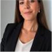 Soy Italiana con dos títulos universitarios, ofrezco clases particulares de italiano
