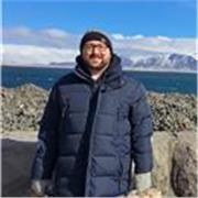 Native English speaker (USA) providing English language tutoring.